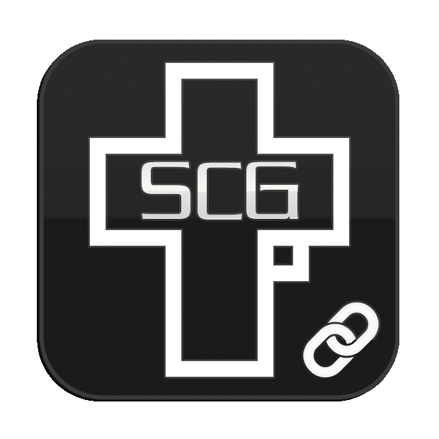 SCG